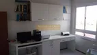 Foto 21 de Apartamento com 3 Quartos à venda, 127m² em Papicu, Fortaleza