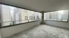 Foto 3 de Apartamento com 1 Quarto à venda, 160m² em Jardim Paulista, São Paulo