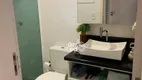 Foto 11 de Apartamento com 2 Quartos à venda, 56m² em Forquilhinhas, São José