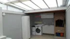 Foto 11 de Sobrado com 3 Quartos à venda, 102m² em Parque Vitória, São Paulo