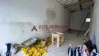 Foto 4 de Ponto Comercial para alugar, 50m² em Recreio Dos Bandeirantes, Rio de Janeiro