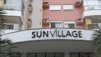 Foto 11 de Apartamento com 3 Quartos à venda, 90m² em Itacorubi, Florianópolis