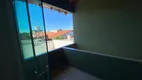 Foto 7 de Sobrado com 3 Quartos à venda, 110m² em Santo Antônio, Campo Grande
