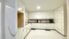 Foto 19 de Apartamento com 4 Quartos para venda ou aluguel, 250m² em Copacabana, Rio de Janeiro
