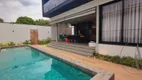 Foto 36 de Casa de Condomínio com 3 Quartos à venda, 408m² em Jardim Guadalajara, Sorocaba