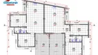 Foto 14 de Casa com 2 Quartos à venda, 56m² em Nova Trento, Campo Largo