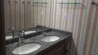 Foto 16 de Apartamento com 3 Quartos à venda, 153m² em Manaíra, João Pessoa