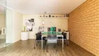 Foto 54 de Apartamento com 3 Quartos à venda, 108m² em Móoca, São Paulo