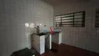 Foto 12 de Ponto Comercial para alugar, 150m² em Vila Diva, São Paulo