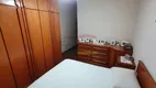 Foto 7 de Sobrado com 4 Quartos à venda, 120m² em Vila Carolina, São Paulo