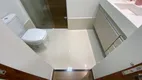 Foto 32 de Casa de Condomínio com 3 Quartos à venda, 230m² em Pompéia, Piracicaba