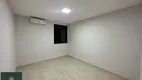 Foto 49 de Ponto Comercial com 12 Quartos para alugar, 547m² em Setor Bueno, Goiânia