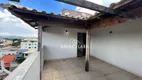 Foto 17 de Apartamento com 3 Quartos à venda, 130m² em Uniao, Igarapé