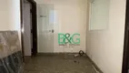 Foto 18 de Sala Comercial para alugar, 120m² em Consolação, São Paulo