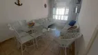 Foto 4 de Apartamento com 3 Quartos à venda, 86m² em Pitangueiras, Guarujá