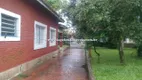 Foto 4 de Casa com 3 Quartos à venda, 359m² em Massaguaçu, Caraguatatuba