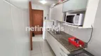 Foto 13 de Apartamento com 2 Quartos à venda, 77m² em Praia da Costa, Vila Velha