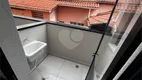 Foto 21 de Apartamento com 2 Quartos à venda, 34m² em Casa Verde, São Paulo
