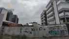 Foto 4 de Lote/Terreno à venda, 560m² em Costazul, Rio das Ostras