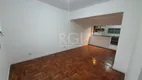 Foto 10 de Casa com 4 Quartos à venda, 249m² em Vila Jardim, Porto Alegre