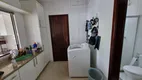 Foto 37 de Casa de Condomínio com 4 Quartos à venda, 210m² em Portao, Lauro de Freitas