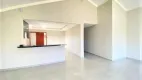 Foto 14 de Casa com 3 Quartos à venda, 195m² em Centro, Xangri-lá