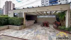Foto 35 de Apartamento com 3 Quartos à venda, 90m² em Vila Bastos, Santo André