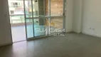 Foto 7 de Apartamento com 3 Quartos à venda, 118m² em Recreio Dos Bandeirantes, Rio de Janeiro