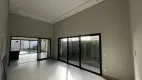 Foto 5 de Casa de Condomínio com 3 Quartos à venda, 237m² em Condomínio Residencial Villaggio II, Bauru
