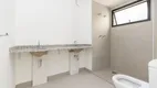 Foto 18 de Apartamento com 3 Quartos à venda, 229m² em Vila Mascote, São Paulo