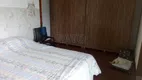 Foto 10 de Casa com 3 Quartos à venda, 120m² em Portal dos Ipês, Cajamar