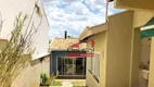 Foto 20 de Casa de Condomínio com 3 Quartos à venda, 150m² em Condomínio Residencial Sunset Village, Bragança Paulista