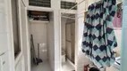 Foto 25 de Apartamento com 4 Quartos à venda, 206m² em Graça, Salvador