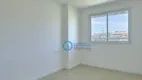 Foto 6 de Apartamento com 3 Quartos à venda, 75m² em Manoel Dias Branco, Fortaleza