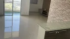 Foto 2 de Apartamento com 3 Quartos à venda, 65m² em Vila Prudente, São Paulo