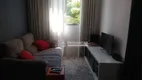 Foto 11 de Apartamento com 2 Quartos à venda, 50m² em Jardim Marcel, São Paulo