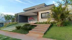 Foto 5 de Casa de Condomínio com 4 Quartos à venda, 246m² em Alphaville Brasília, Cidade Ocidental