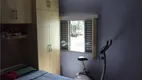 Foto 8 de Casa com 3 Quartos à venda, 140m² em Vila Lemos, Campinas