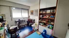 Foto 20 de Apartamento com 4 Quartos à venda, 181m² em Lagoa, Rio de Janeiro