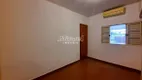 Foto 13 de Casa com 2 Quartos à venda, 150m² em Campestre, Piracicaba