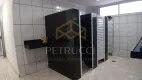 Foto 16 de Sala Comercial para venda ou aluguel, 600m² em Parque Tropical, Campinas