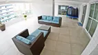 Foto 19 de Apartamento com 3 Quartos à venda, 107m² em Aviação, Praia Grande