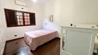 Foto 17 de Sobrado com 4 Quartos à venda, 506m² em Zona 04, Maringá