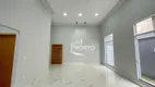 Foto 5 de Casa de Condomínio com 3 Quartos à venda, 205m² em Santa Rosa, Piracicaba