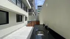 Foto 17 de Apartamento com 3 Quartos à venda, 115m² em Leblon, Rio de Janeiro