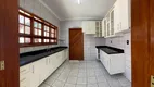 Foto 44 de Sobrado com 4 Quartos à venda, 326m² em Vila Suíça, Indaiatuba