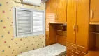 Foto 31 de Casa com 3 Quartos à venda, 280m² em Vila Mazzei, São Paulo