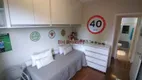 Foto 12 de Apartamento com 4 Quartos à venda, 135m² em Serra, Belo Horizonte