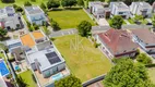 Foto 6 de Lote/Terreno à venda, 745m² em Alphaville Graciosa, Pinhais