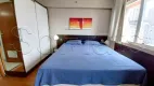 Foto 6 de Flat com 1 Quarto para alugar, 28m² em Paraíso, São Paulo